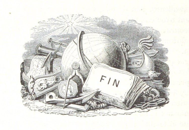 Image from the British Library's collection on Flickr